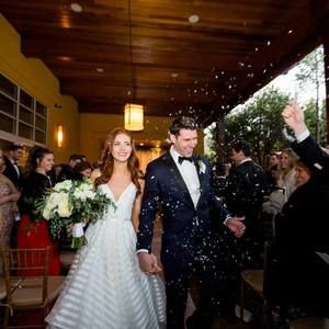 Meet your Posher, Corrine